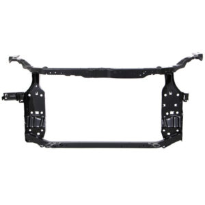 Face Avant Nissan Qashqai 2010 - Pièces auto Maroc