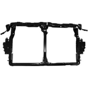 Face Avant Opel Agila B De 2008 À 2014 - Pièces auto Maroc
