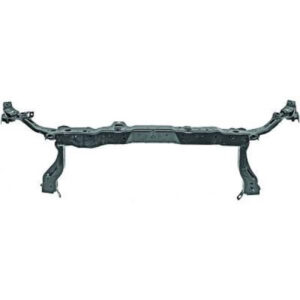 Face Avant Opel Mokka De 2012 Jusqu'à la phase suivante - Pièces auto Maroc