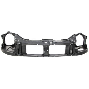 Face Avant Opel Movano 2003 - Pièces auto Maroc