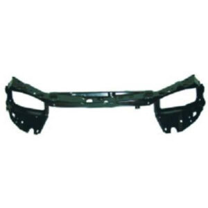 Face Avant Opel Tigra De 1994 Jusqu'à la phase suivante - Pièces auto Maroc