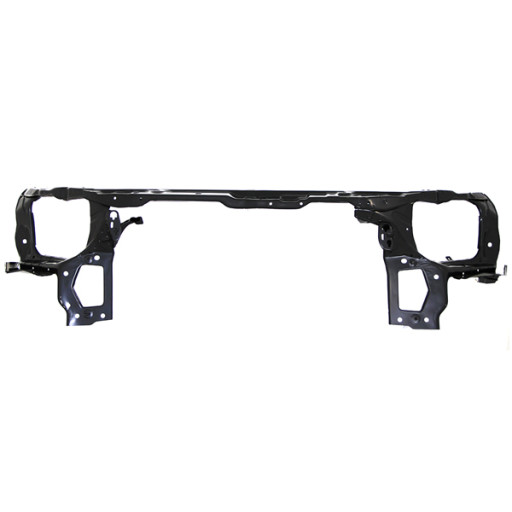 Face Avant Opel Vectra C 02 - Pièces auto Maroc