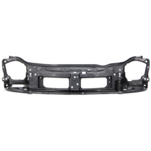 Face Avant Opel Vivaro 2001 - Pièces auto Maroc
