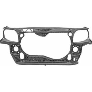 Face Avant Partie Avant Audi A4 1.8+2.0 Tfsi Et 1.9+2.0 Tdi De 2004 À 2009 - Pièces auto Maroc