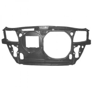 Face Avant Partie Avant Audi A4 De 1994 À 2006 - Pièces auto Maroc