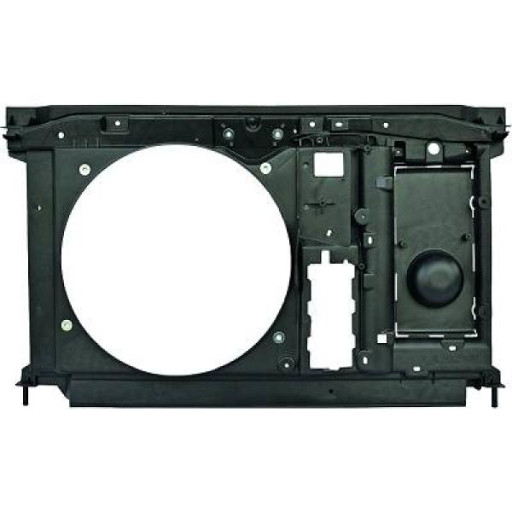 Face Avant Peugeot 308 De 2007 À > - Pièces auto Maroc