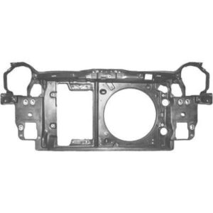 Face Avant Pour Boite Auto Volkswagen Lupo De 1998 À 2004 - Pièces auto Maroc
