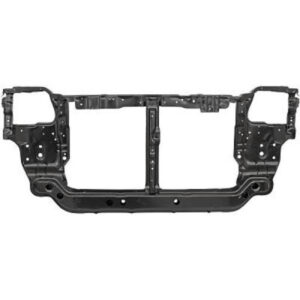 Face Avant Pour Boite Manuelle Hyundai Accent 2 (Lc) De 2003 À 2006 - Pièces auto Maroc