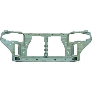 Face Avant Pour : Jf Hyundai LantrÀ 2001 De 1994 À 1995 - Pièces auto Maroc