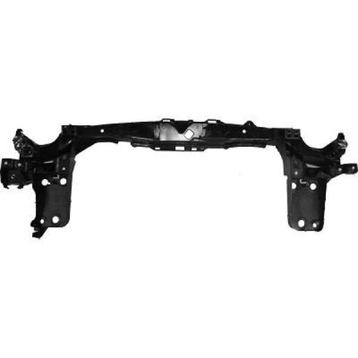 Face Avant Renault Clio 3 De 2008 À 2013 - Pièces auto Maroc