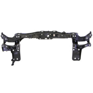 Face Avant Renault Kangoo 2008 - Pièces auto Maroc