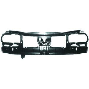 Face Avant Renault Megane 1 De 1996 À 1999 - Pièces auto Maroc