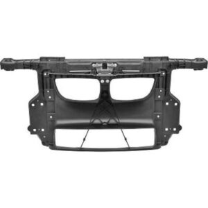 Face Avant ( Sans Option Sart In Stop) Bmw Série 1 (E81 E82 E88) De 2004 À 2011 - Pièces auto Maroc