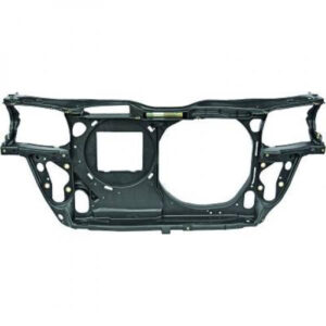 Face Avant Sauf Attache Remorque Volkswagen Passat De 1997 À 2000 - Pièces auto Maroc