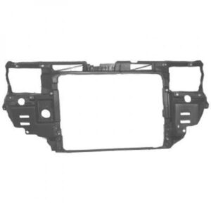 Face Avant Seat Alhambra / Vw Sharan De 1996 À 2000 - Pièces auto Maroc