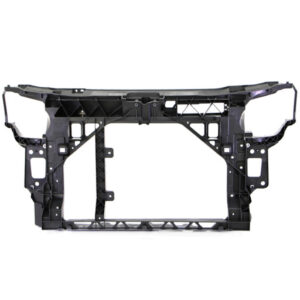 Face Avant Seat IbizÀ 2008 - Pièces auto Maroc