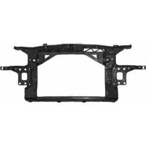 Face Avant Seat Leon (1P1) De 2005 À 2012 - Pièces auto Maroc