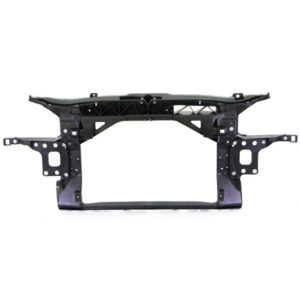Face Avant Seat Leon 2005 - Pièces auto Maroc