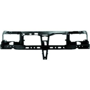 Face Avant Seat Toledo 1 De 1991 À 1998 - Pièces auto Maroc