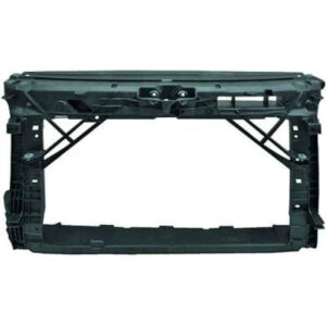Face Avant Seat Toledo 4 De 2012 Jusqu'à la phase suivante - Pièces auto Maroc