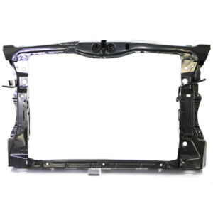 Face Avant Skoda OctaviÀ 2004 - Pièces auto Maroc