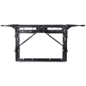 Face Avant Skoda OctaviÀ 2013 - Pièces auto Maroc