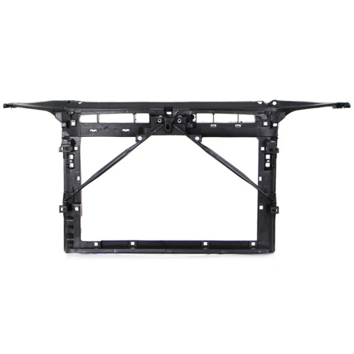 Face Avant Skoda OctaviÀ 2013 - Pièces auto Maroc