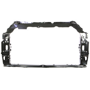 Face Avant Toyota Aygo 2005 - Pièces auto Maroc