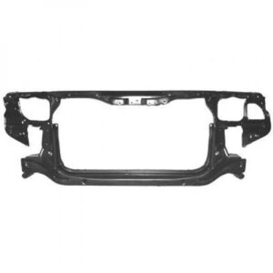 Face Avant Toyota Carina E (T19) De 1992 À 1997 - Pièces auto Maroc