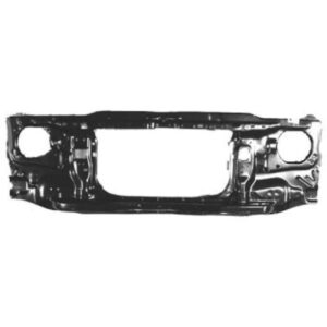 Face Avant Toyota Hilux De 1998 À 2001 - Pièces auto Maroc