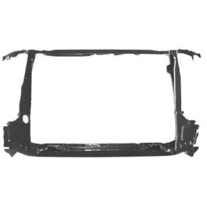 Face Avant Toyota Rav 4 (A2) De 1999 À 2002 - Pièces auto Maroc