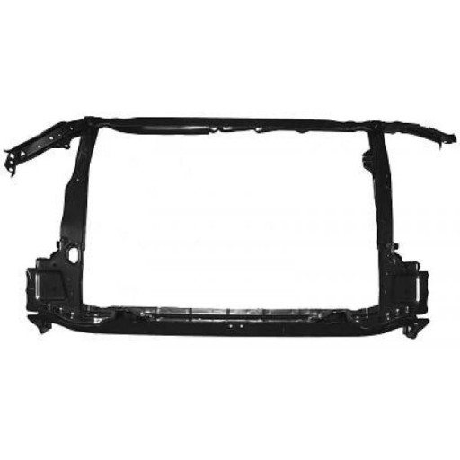 Face Avant Toyota Rav 4 (A2) De 2003 À 2006 - Pièces auto Maroc