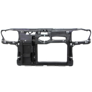 Face Avant Volkswagen Golf 430Mm 98 - Pièces auto Maroc