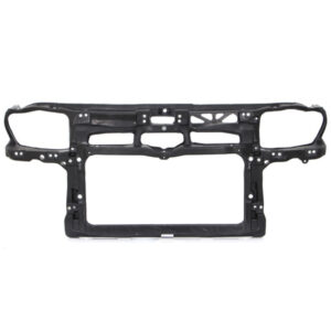 Face Avant Volkswagen Golf 650Mm 98 - Pièces auto Maroc