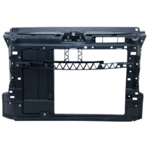 Face Avant Volkswagen Polo 2009 - Pièces auto Maroc