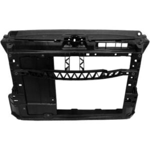 Face Avant Volkswagen Polo (6C 6R) De 2009 À 2014 - Pièces auto Maroc