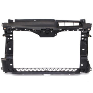 Face Avant Volkswagen Scirocco 2008 - Pièces auto Maroc