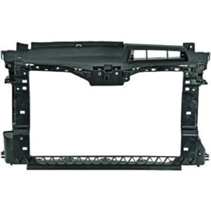 Face Avant Volkswagen Scirocco De 2008 À 2014 - Pièces auto Maroc