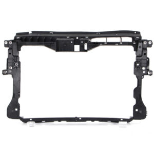 Face Avant Volkswagen Tiguan 2007 - Pièces auto Maroc
