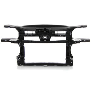 Face Avant Volkswagen Touran - Caddy 03 - Pièces auto Maroc