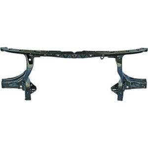 Face Avant Volkswagen Transporteur 5 De 2003 À 2009 - Pièces auto Maroc