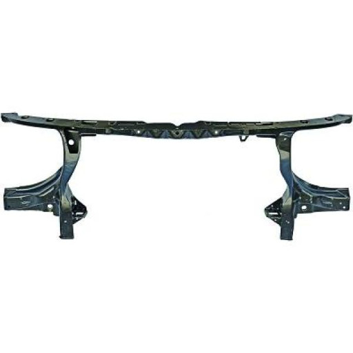 Face Avant Volkswagen Transporteur 5 De 2003 À 2009 - Pièces auto Maroc