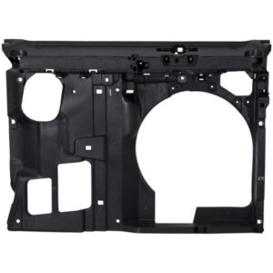 Face Avant Volkswagen Up 2011 - Pièces auto Maroc