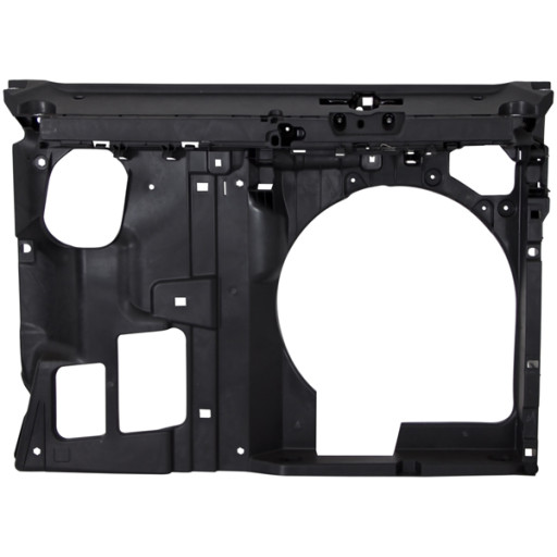 Face Avant Volkswagen Up 2011 - Pièces auto Maroc