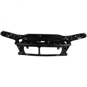 Face Avant Volvo 80 De 1998 À 2006 - Pièces auto Maroc