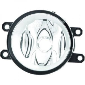 Feu Antibrouillard Arrière Droit H11 Toyota Corolla (E12) De 2005 À 2009 - Pièces auto Maroc