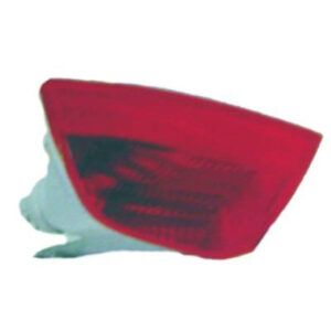 Feu Antibrouillard Arrière Gauche Ford Focus 1 De 1998 Jusqu'à la phase suivante - Pièces auto Maroc