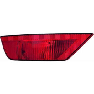 Feu Antibrouillard Arrière Gauche P21W Ford Ecosport 2014 à 2018 - Pièces auto Maroc