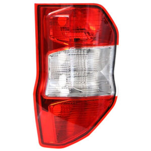 Feu Ard Ford Transit/Tourneo Courier 2014 - Pièces auto Maroc