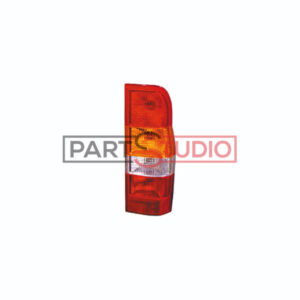 Feu Ard-Pl Ford Transit Mk6 2000 - Pièces auto Maroc